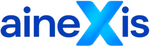 cropped-logo-nobg-light.png